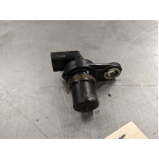 12K225 Camshaft Position Sensor From 2010 Chrysler  Sebring  2.4 05033308AB